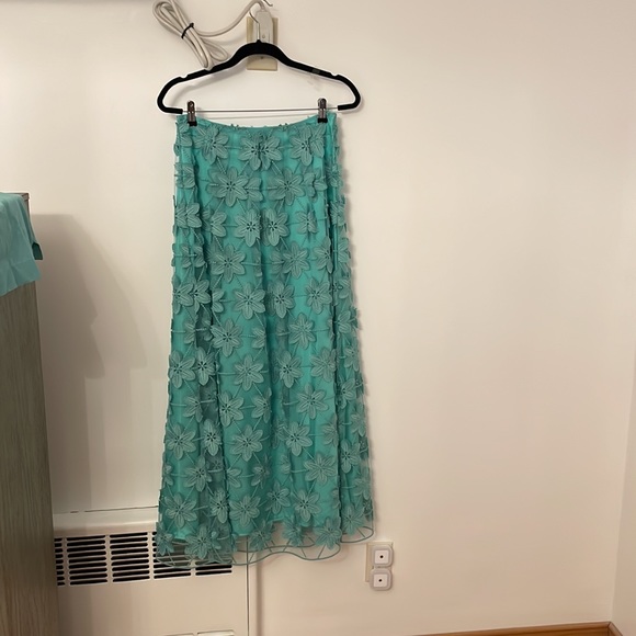 Set! - Picture 2 of 13